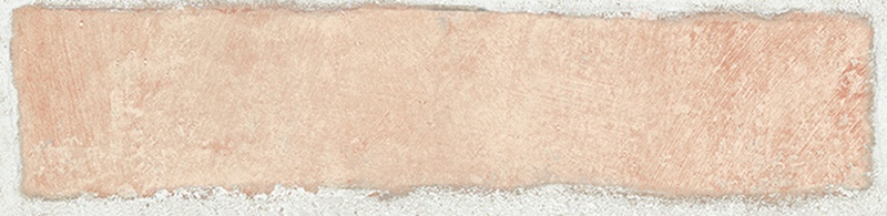 5x20 cm Wandfliesen Klinker Riemchen Ziegel Bit Sand Sant Agostino helles beige