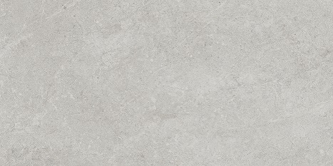 Fliese Steinoptik perl-grau poliert "Babilon Perla" Feinsteinzeug rektifiziert