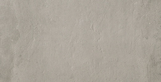 Fliese Betonoptik hellgrau matt "Gravity Dust" Feinsteinzeug rektifiziert