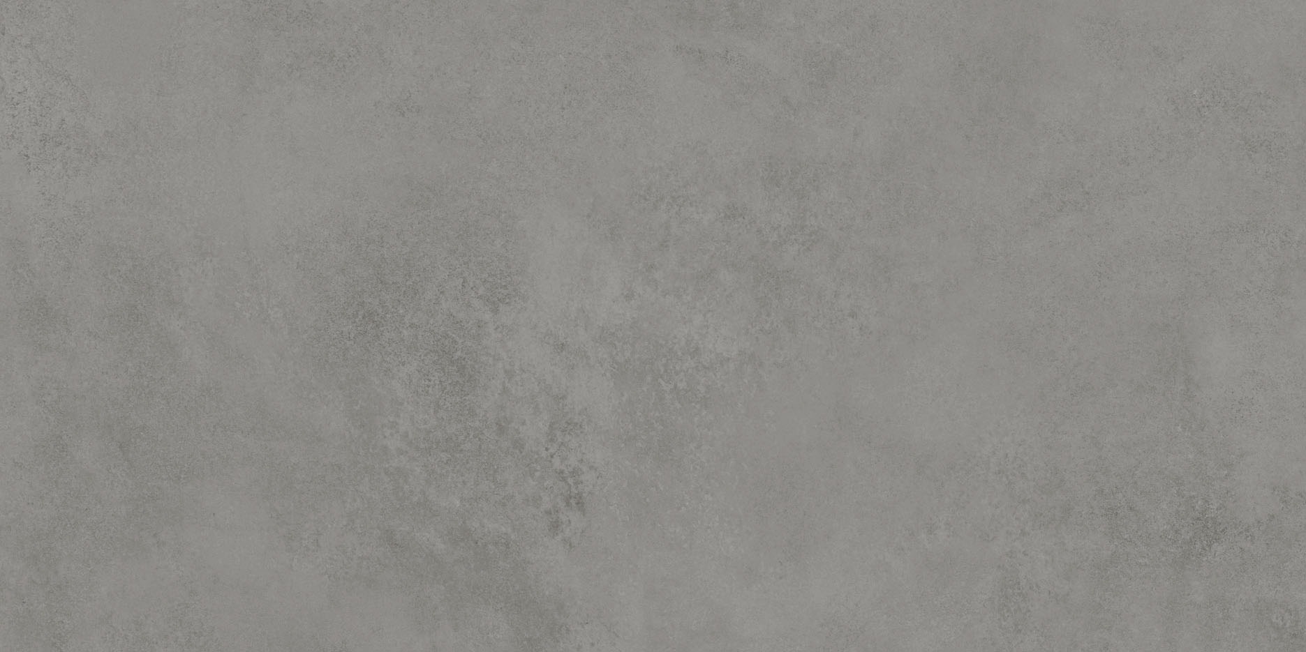 30x60 cm Fliese Betonoptik Talo Gris grau Bodenfliesen Wandfliesen