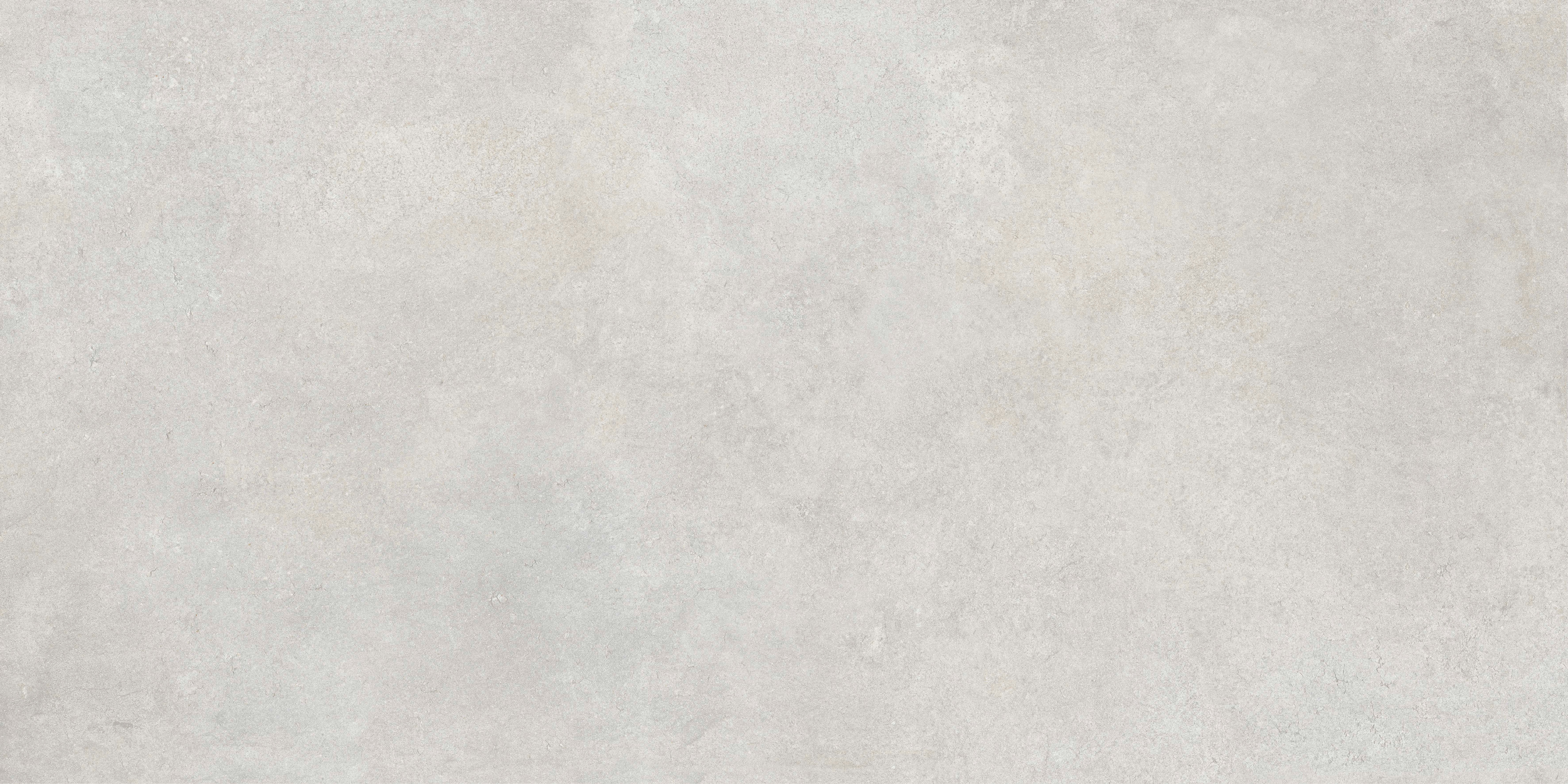 60x120 cm Fliese Betonoptik Ferro Pearl matt Bodenfliese Wandfliese creme elfenbein