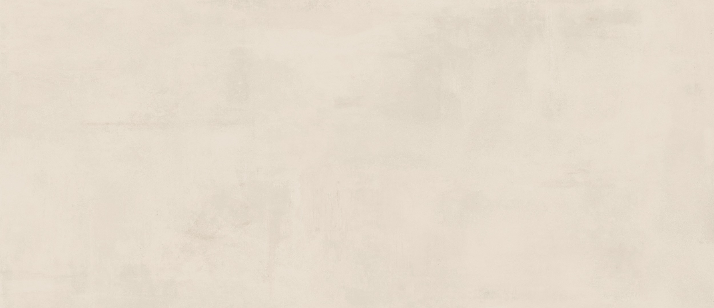 XXL-Fliese Boost Pro Ivory 120x278 cm creme sand Großformat-Fliese Atlas Concorde