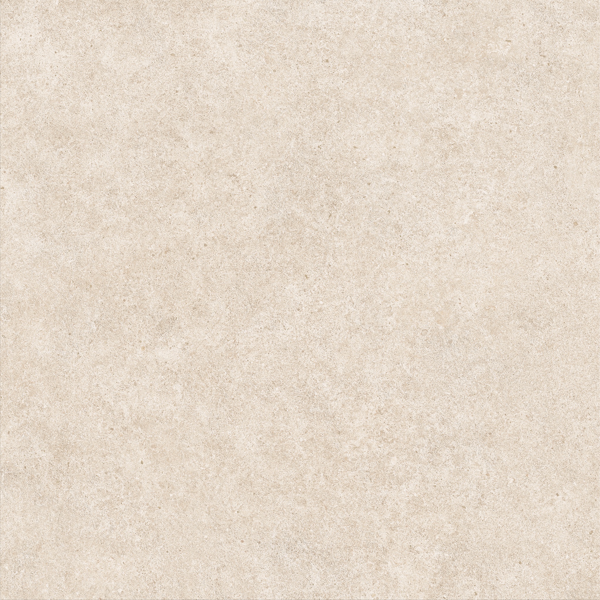 120x120 cm Fliese Steinoptik Atlas Concorde Boost Ivory creme beige