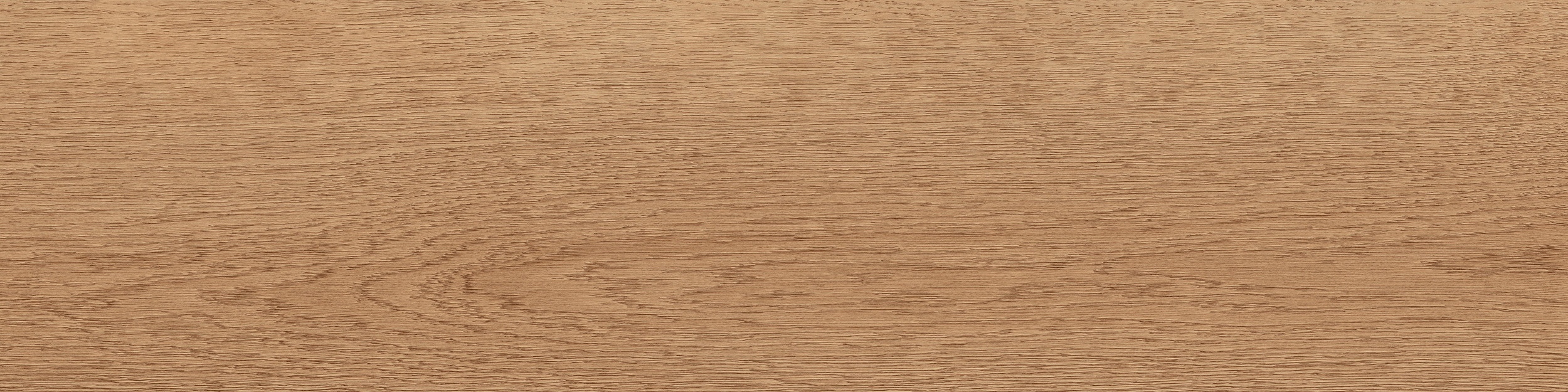 Fiese Holzoptik hell Gracewood Natural Sant Agostino hellbraun Holzfliese