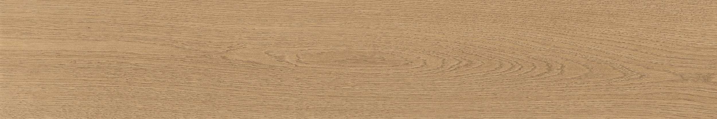 Fiese Holzoptik hell Gracewood Walnut Sant Agostino hellbraun Holzfliese