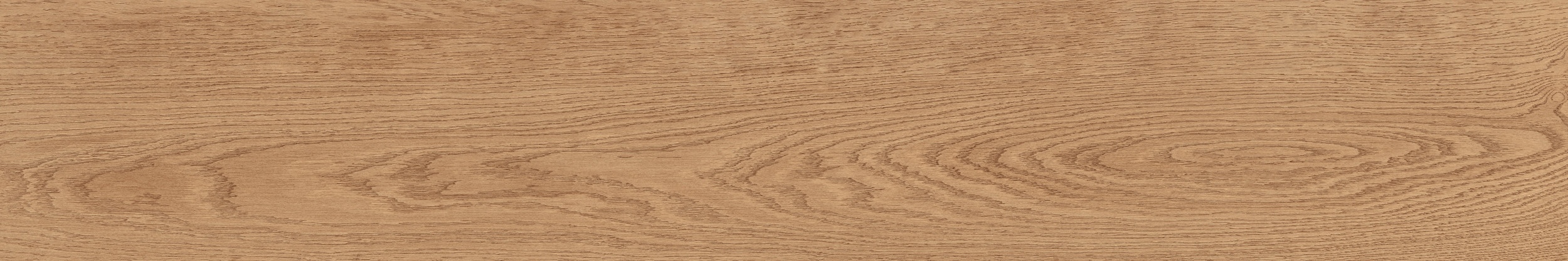 Fiese Holzoptik hell Gracewood Natural Sant Agostino hellbraun Holzfliese