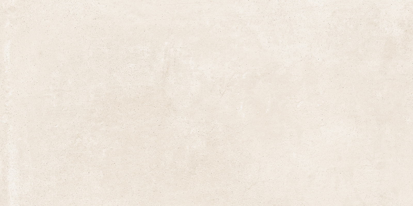 30x60 cm Fliese Betonoptik Imola Azuma Up White Bodenfliesen Wandfliesen creme weiß offwhite