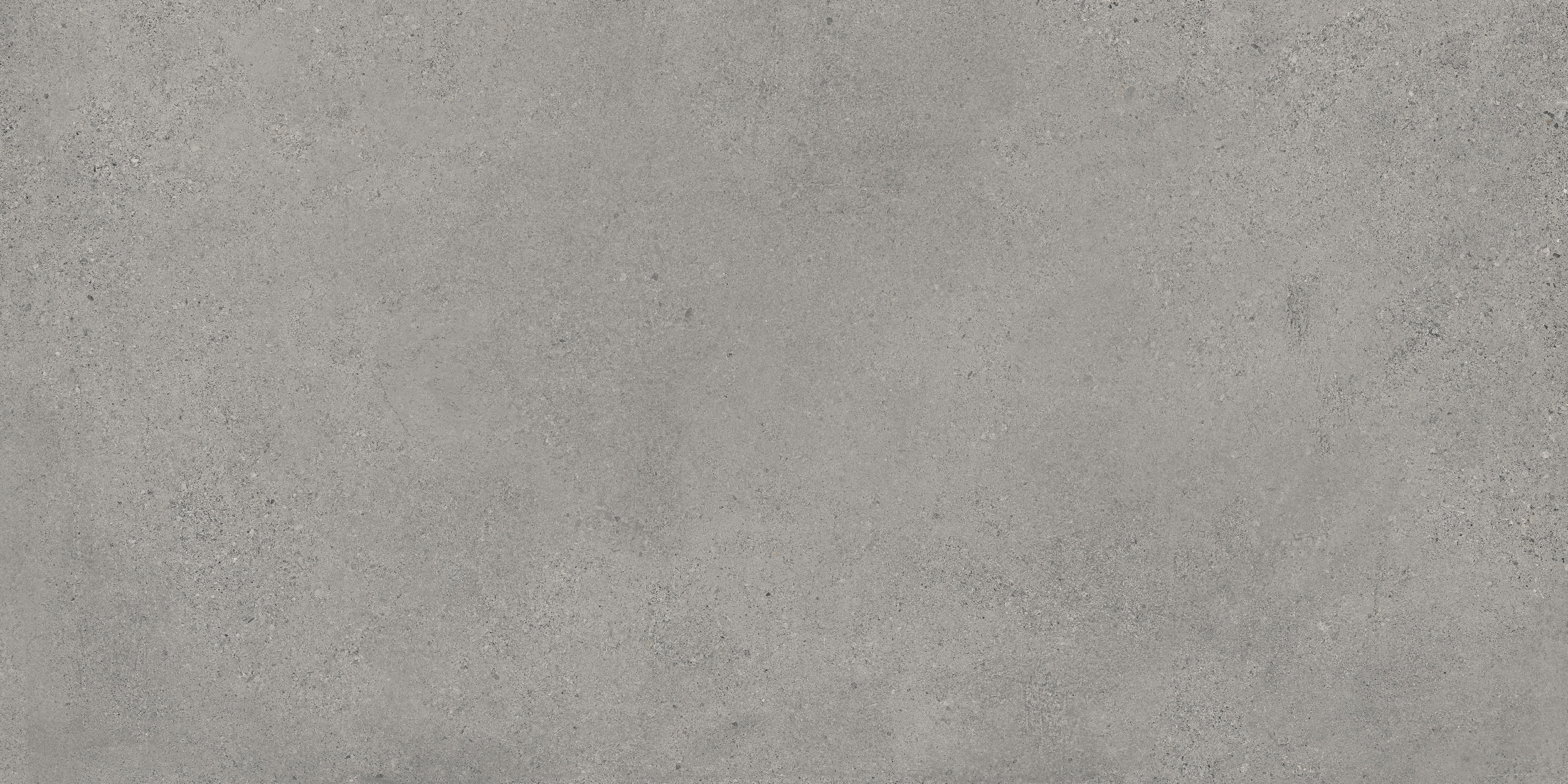 60x120 cm  Fliese Zementoptik mit Terrazzo Logico Grey Sant Agostino grau
