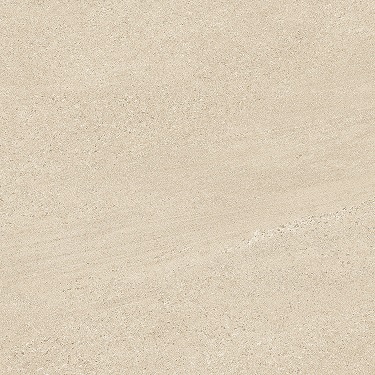 Terrassenplatte Sandstein-Optik beige "Eddystone Arena" Feinsteinzeug 2 cm