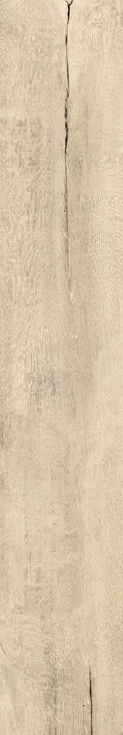 Fliese Schlossdielen Eiche Holzoptik Großformat Timewood Honey Sant Agostino