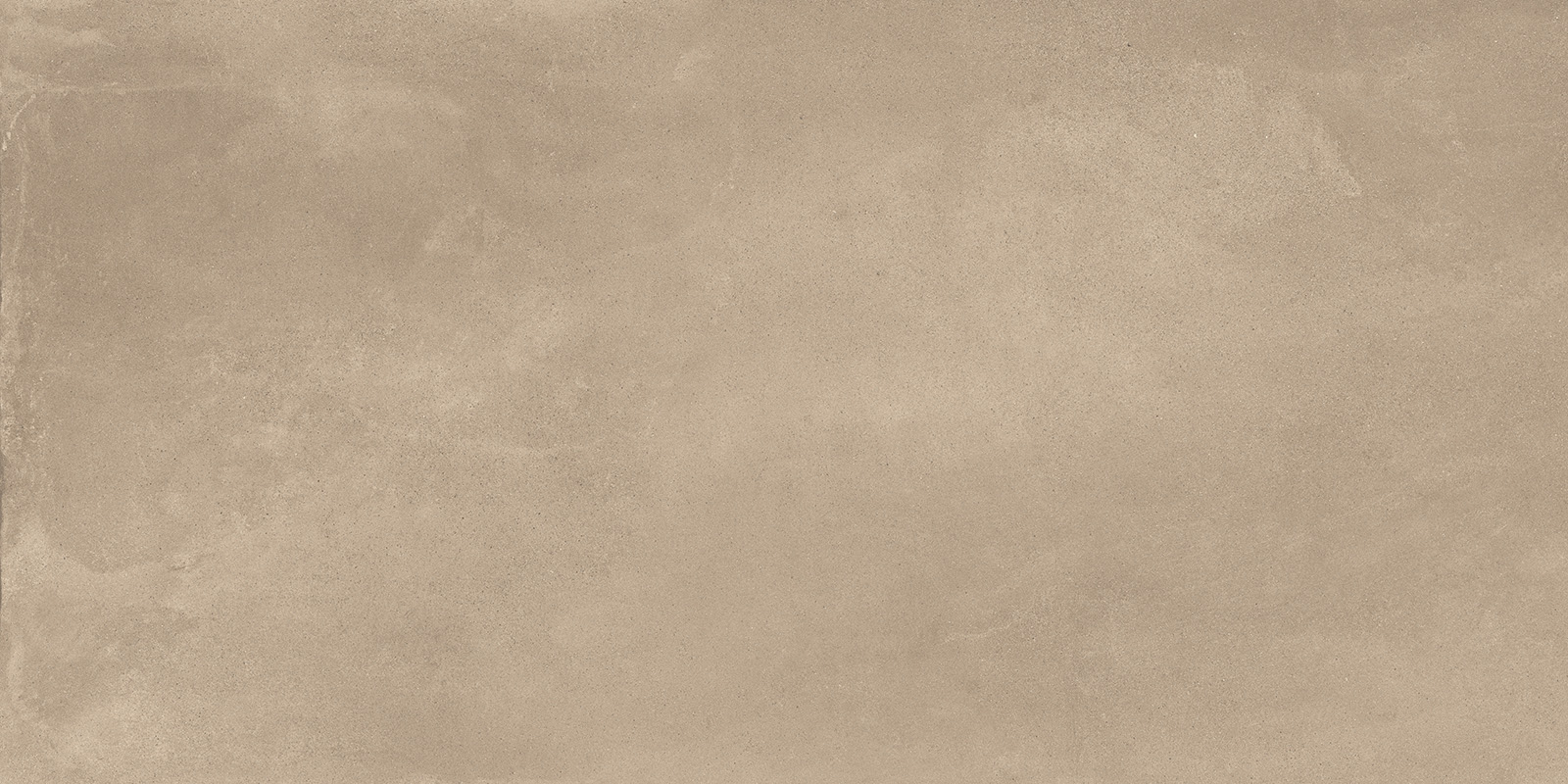 60x120 cm Fliese Betonoptik Imola Azuma Up Hazelnut Bodenfliesen Wandfliesen hellbraun