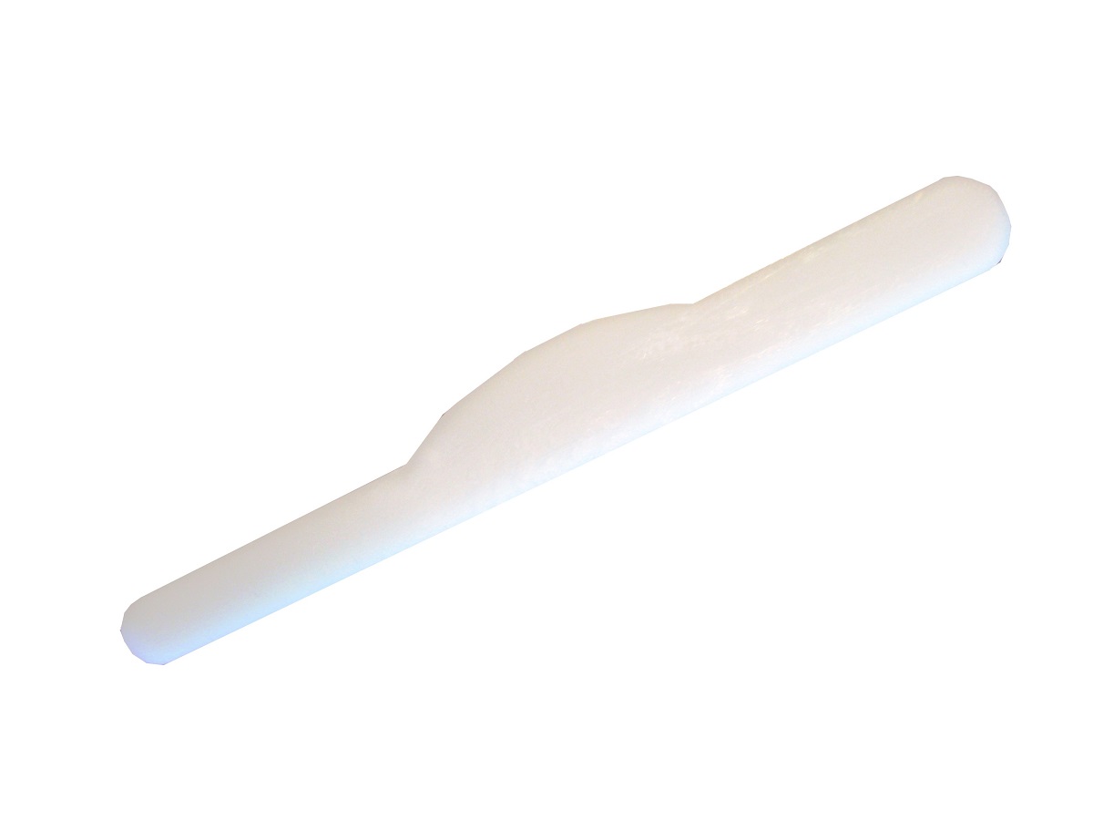 Fugenglätter Fugenspachtel Fugenabzieher Fugenfix 5 Stück Hufa