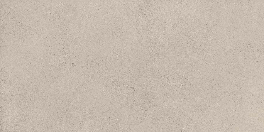 Fliese Betonoptik grau-beige matt "Sable Greige" rektifiziert