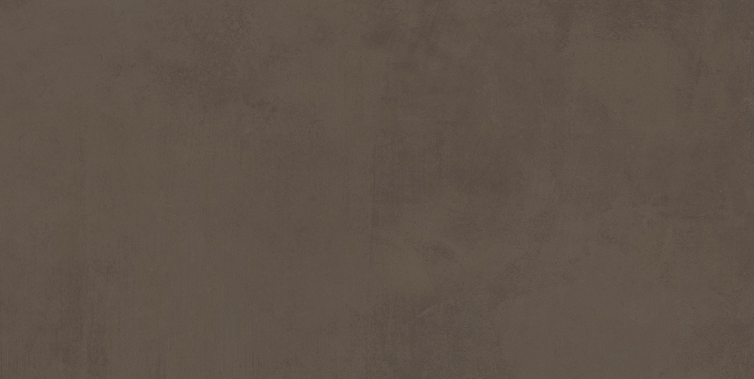 30x60 cm Fliese Zementoptik Atlas Concorde Boost Pro Tobacco Betonoptik dunkelbraun
