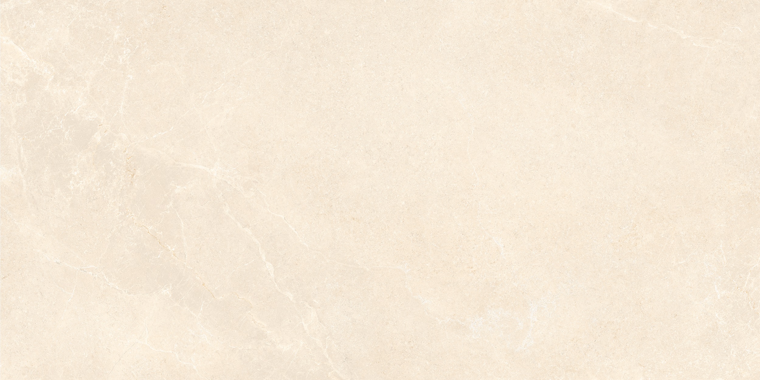 60x120 cm La Fabbrica Noble Stone Beige Fliese in Steinoptik als Bodenfliese Wandfliese creme beige