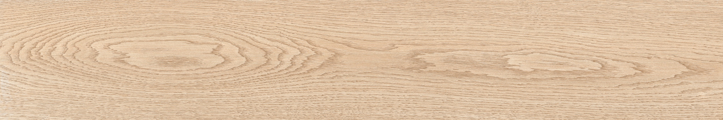 Fiese Holzoptik hell Gracewood Sand Sant Agostino beige Holzfliese