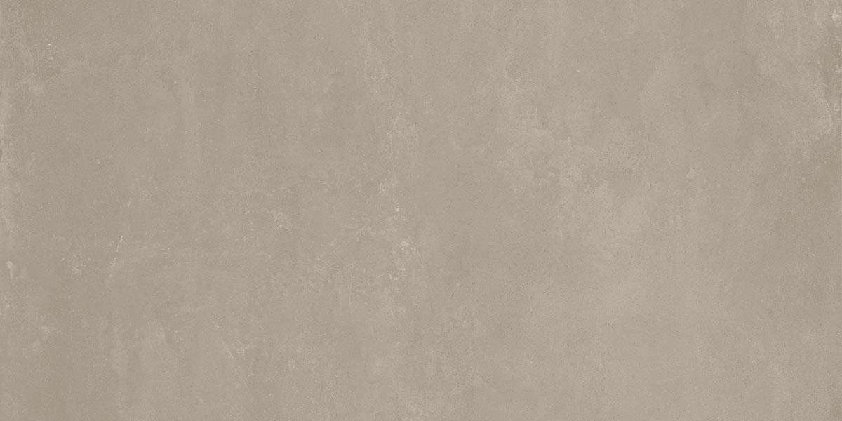 60x120 cm Fliese Betonoptik Imola Azuma Silver Bodenfliesen Wandfliesen dunkles creme grau