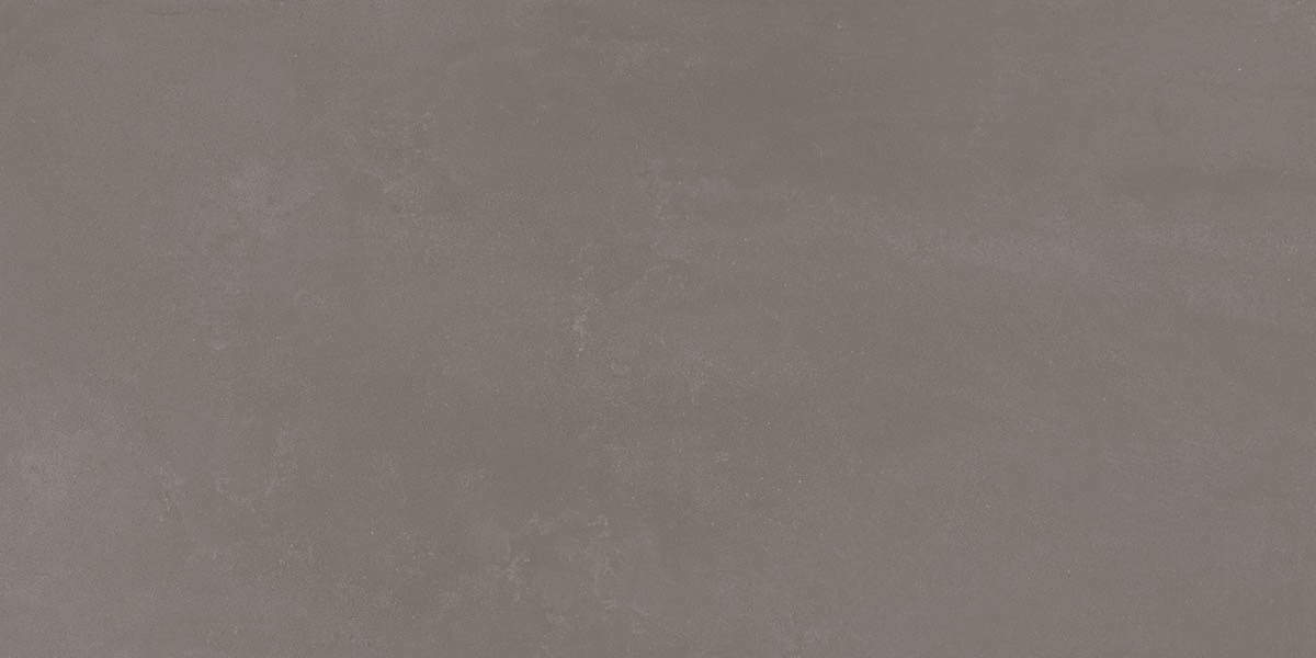 60x120 cm Fliese Betonoptik Imola Azuma Dark Grey Bodenfliesen Wandfliesen dunkelgrau grau