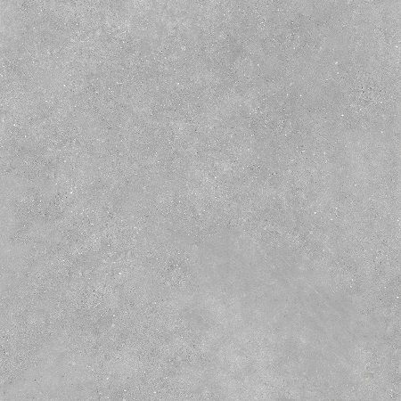 Terrassenplatte Natursteinoptik hellgrau 90 x 90 cm "Portland Perla" Feinsteinzeug 2 cm