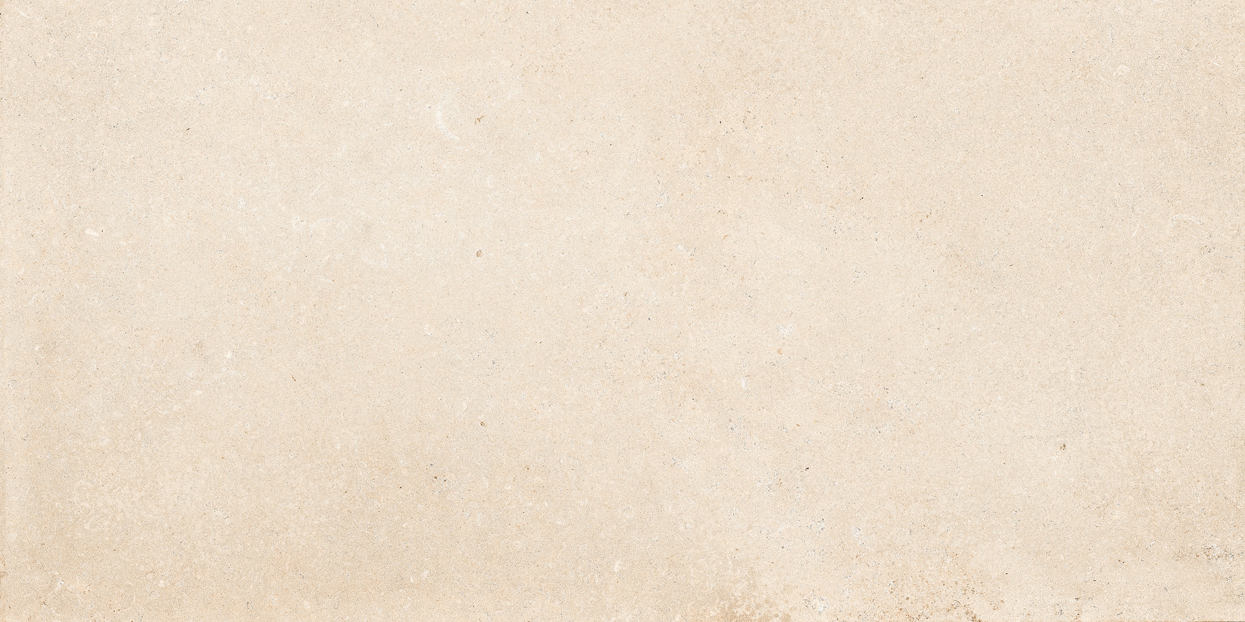 60x120 cm Fliese Steinoptik Unionstone 2 Olimpia Avorio Sant Agostino Natursteinoptik sand beige