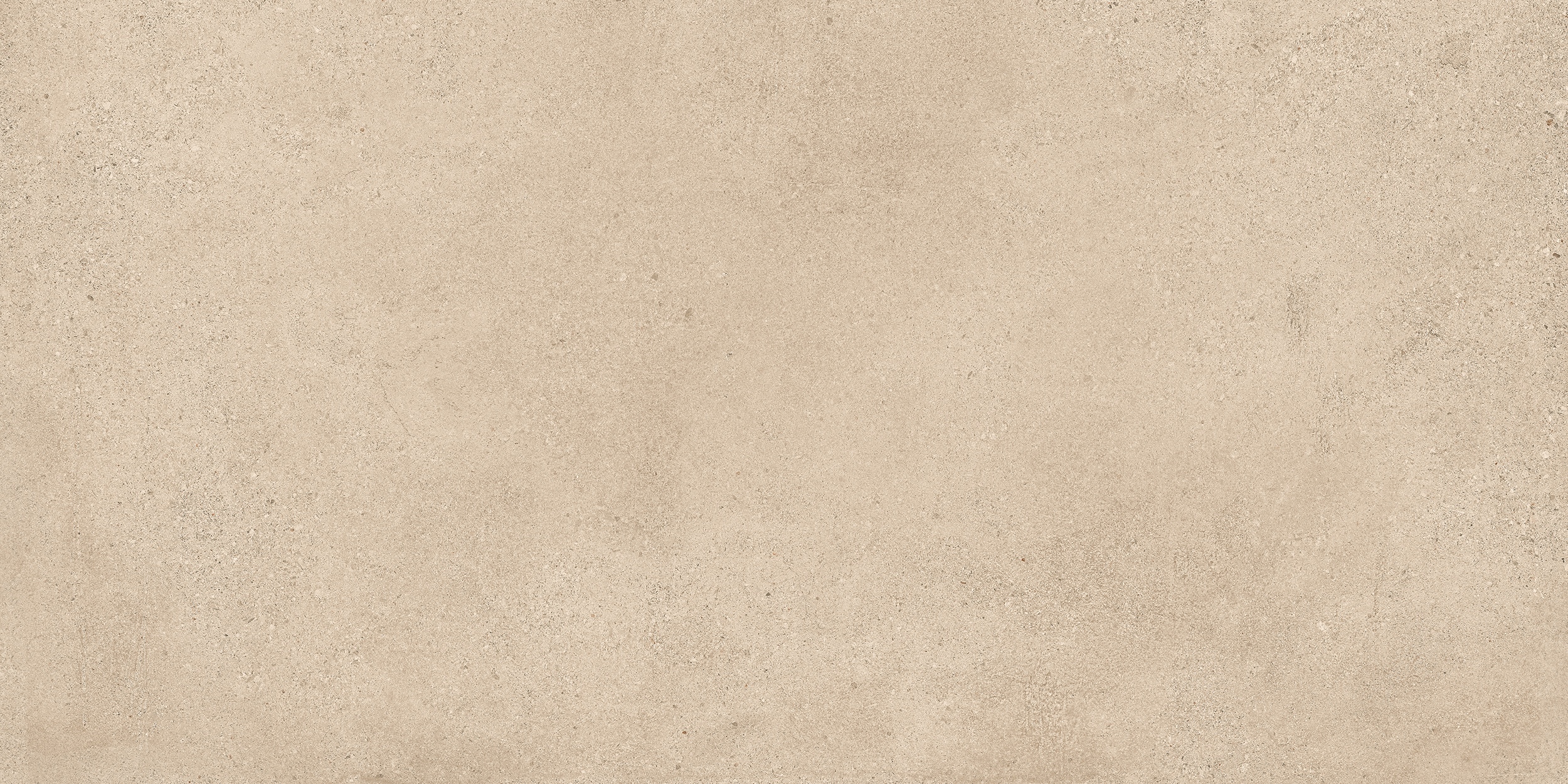 60x120 cm Fliese Zementoptik mit Terrazzo Logico Sand Sant Agostino beige