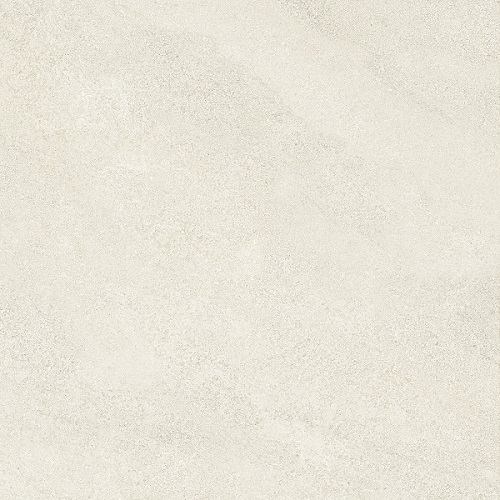 Fliese Steinoptik beige "Alpine Beige" Feinsteinzeug rektifiziert Ragno by Marazzi