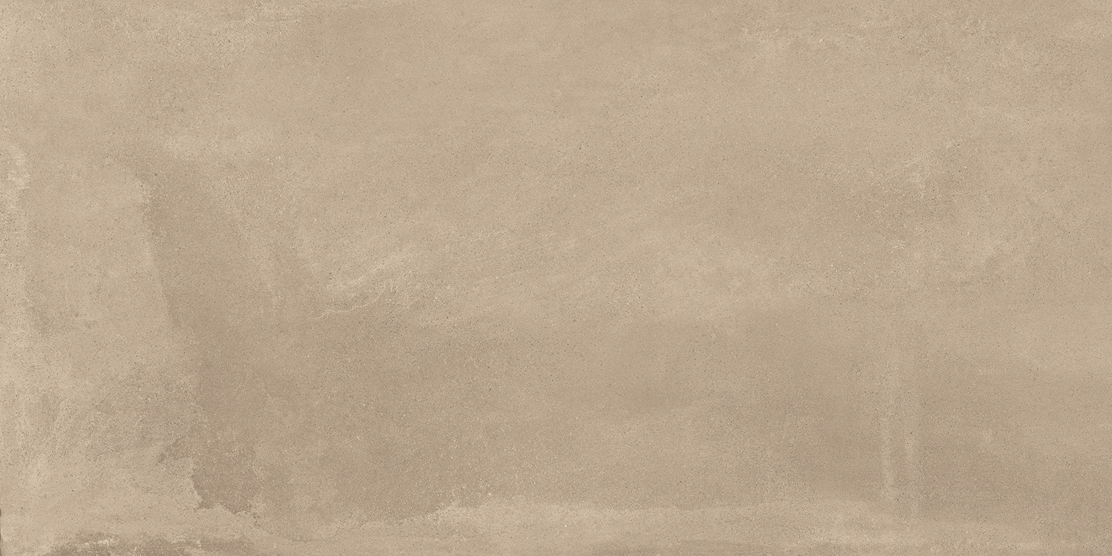 60x120 cm Fliese Betonoptik Imola Azuma Up Hazelnut Bodenfliesen Wandfliesen hellbraun