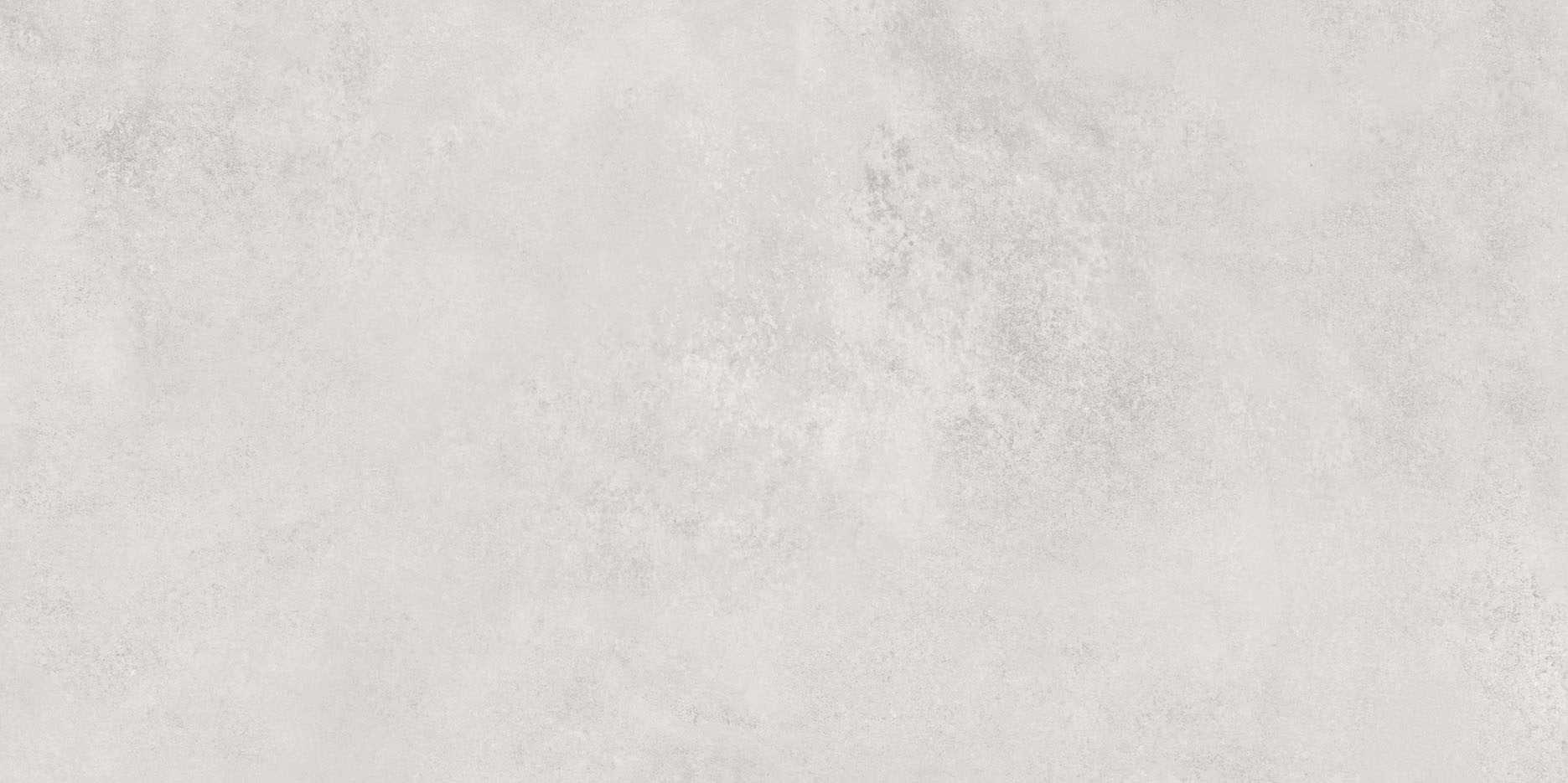 30x60 cm Fliese Betonoptik Talo Perla hellgrau Bodenfliesen Wandfliesen