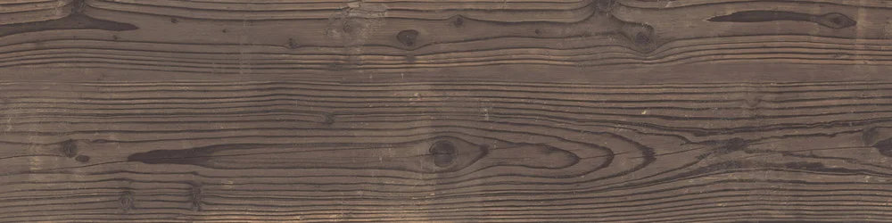 Terrassenplatte Holzoptik 30x120 cm Just Mix Brown verschiedene Brauntöne by Gardenia Orchidea