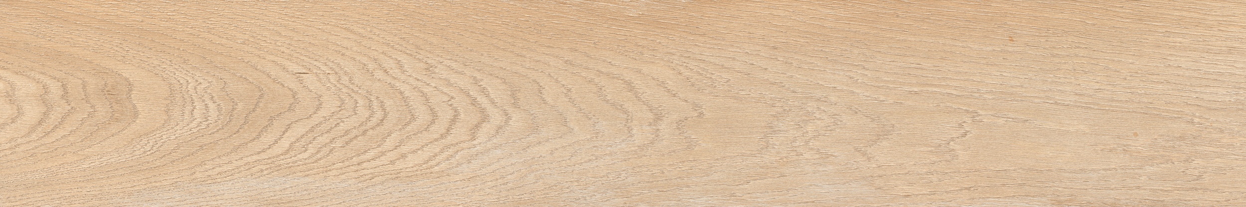 Fiese Holzoptik hell Gracewood Sand Sant Agostino beige Holzfliese