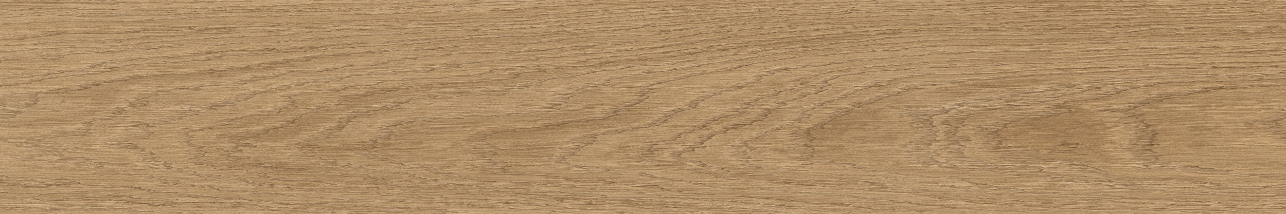 Fiese Holzoptik hell Gracewood Walnut Sant Agostino hellbraun Holzfliese