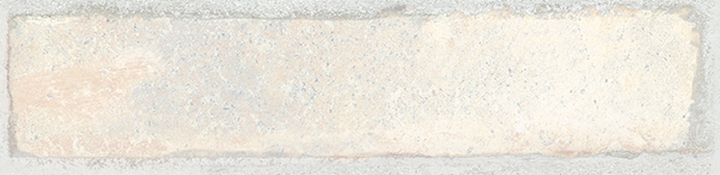 5x20 cm Wandfliesen Klinker Riemchen Ziegel Bit Cream Sant Agostino elfenbein creme