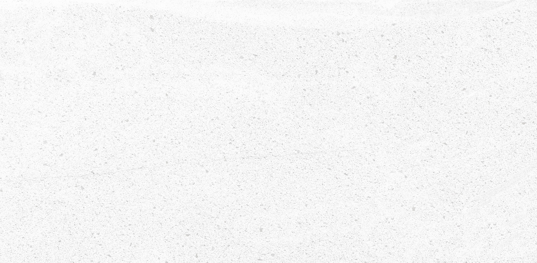 Fliese Steinoptik Lavica Blanco Bodenfliese Wandfliese weiß 30x60 cm