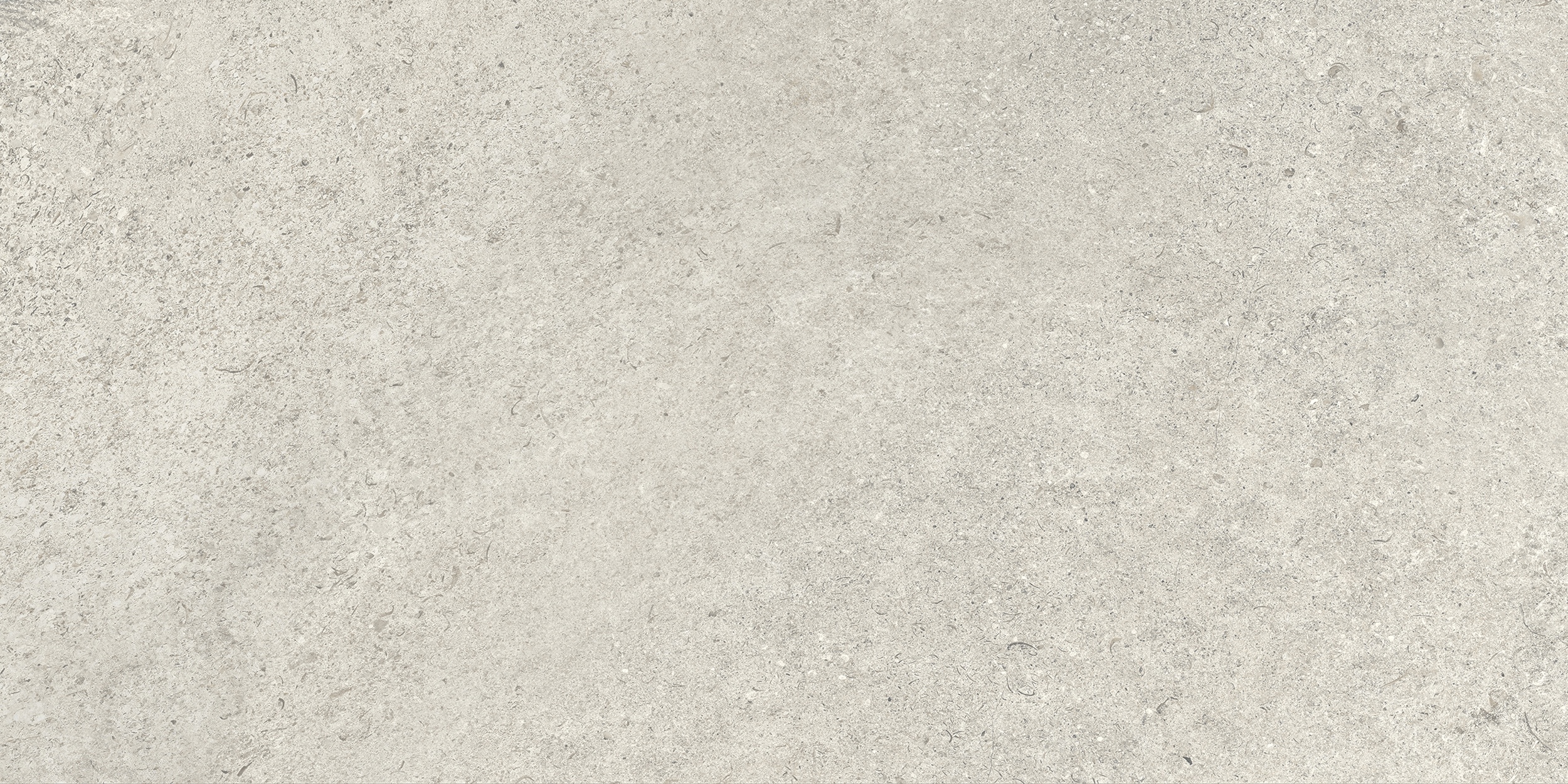 30x60 cm Fliese Natursteinoptik Sant Agostino Bergstone Pearl greige grau-beige