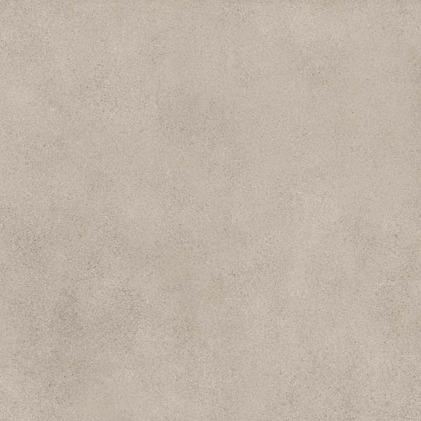 Fliese Betonoptik grau-beige matt "Sable Greige" rektifiziert