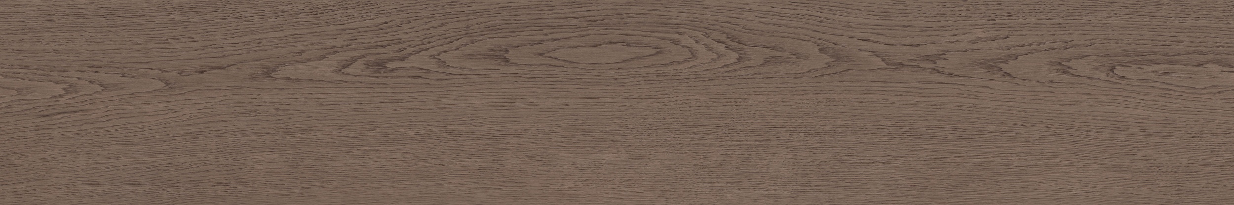 30x180 cm Fiese Holzoptik dunkel Gracewood Brown dunkelbraun Holzfliese