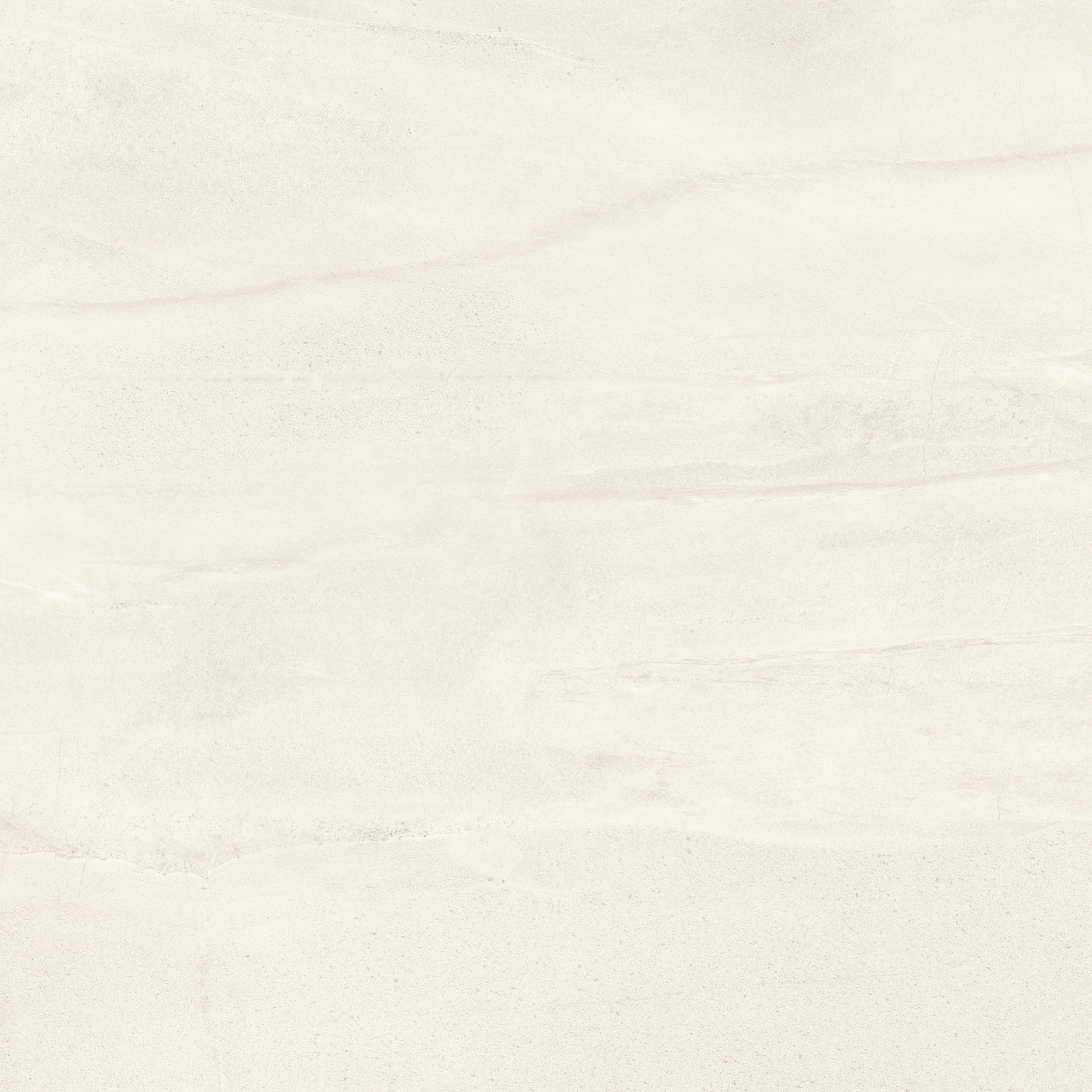 Fliese Steinoptik Lavica Arena Bodenfliese Wandfliese elefnbein creme 120x120 cm