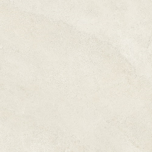 Fliese Steinoptik beige "Alpine Beige" Feinsteinzeug rektifiziert Ragno by Marazzi