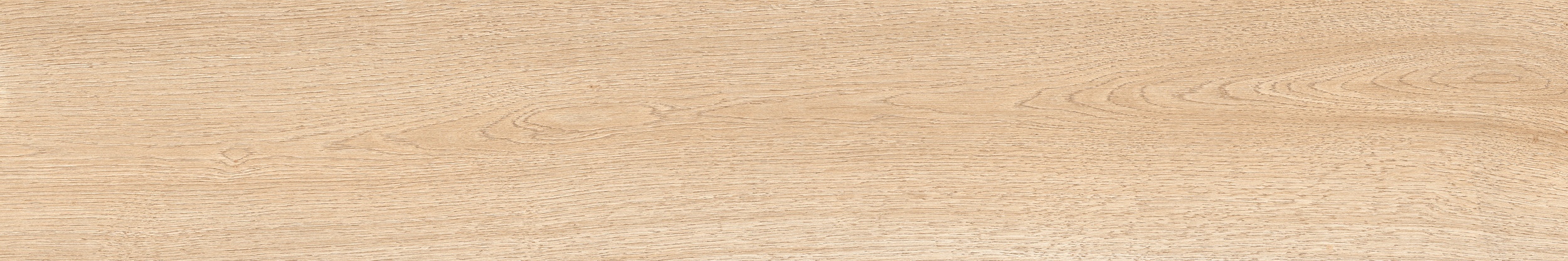 Fiese Holzoptik hell Gracewood Sand Sant Agostino beige Holzfliese