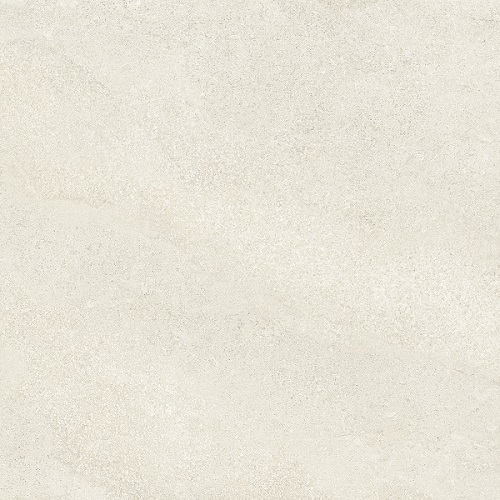 Fliese Steinoptik beige "Alpine Beige" Feinsteinzeug rektifiziert Ragno by Marazzi