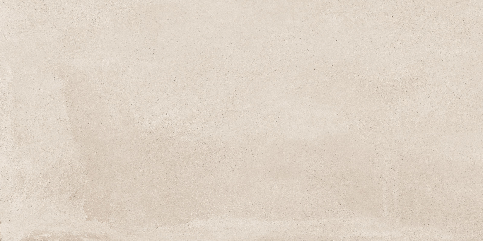 60x120 cm Fliese Betonoptik Imola Azuma Up Ivory Bodenfliesen Wandfliesen creme elfenbein