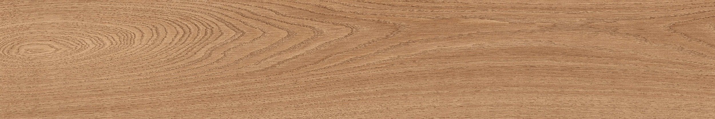 Fiese Holzoptik hell Gracewood Natural Sant Agostino hellbraun Holzfliese