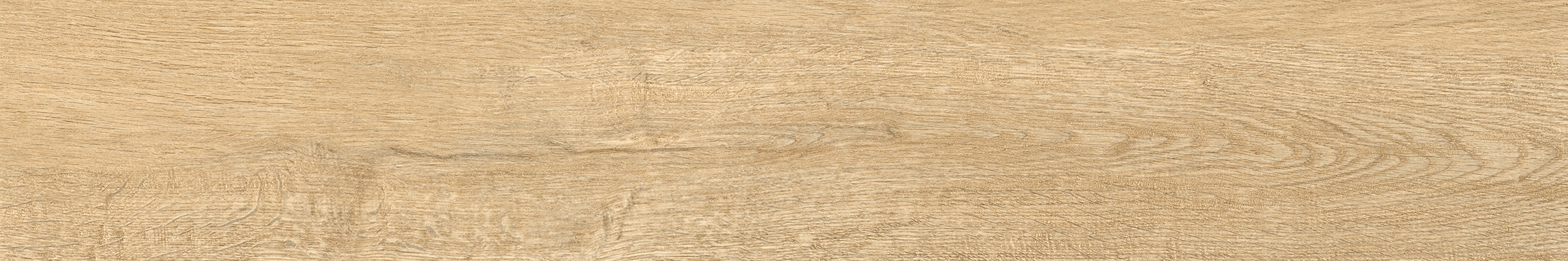 Fliese Holzoptik hell hellbraun Piave Beige 20x120 cm helle Holzfliese Bodenfliese