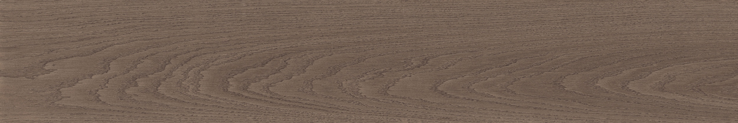 20x120 cm Fiese Holzoptik dunkel Gracewood Brown dunkelbraun Holzfliese