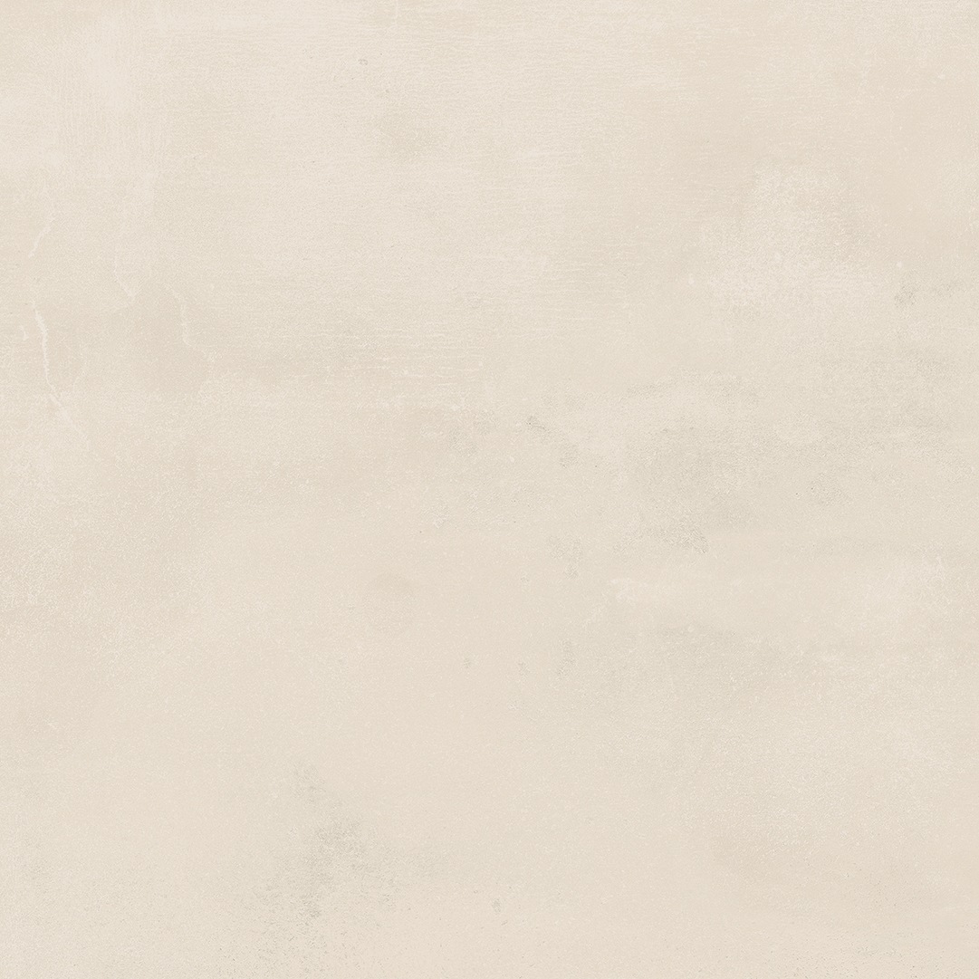 60x60 cm Fliese Zementoptik Atlas Concorde Boost Pro Ivory Betonoptik creme beige