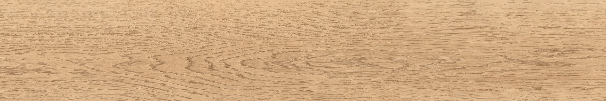 Fiese Holzoptik hell Gracewood Honey Sant Agostino beige Holzfliese