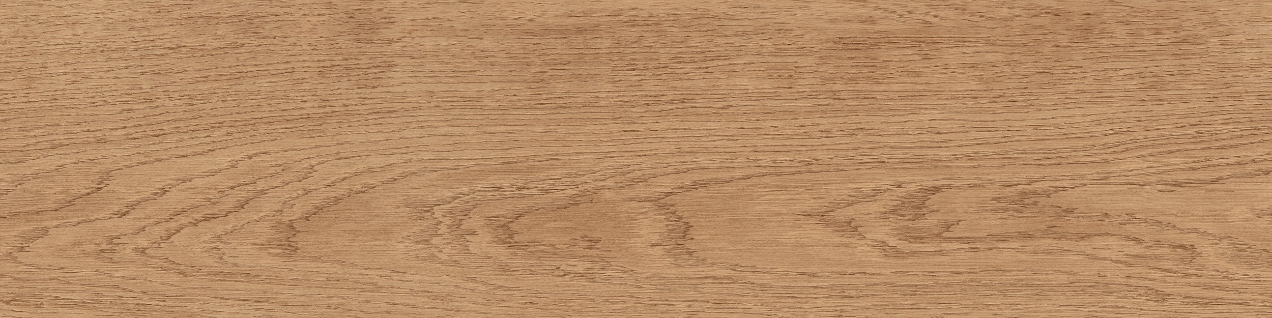 Fiese Holzoptik hell Gracewood Natural Sant Agostino hellbraun Holzfliese