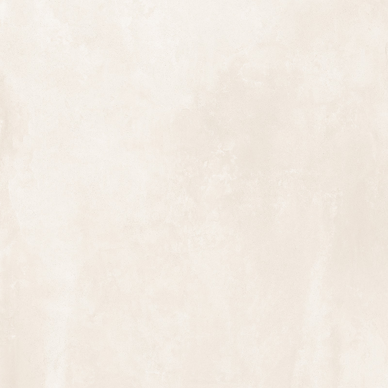120x120 cm Fliese Betonoptik Imola Azuma Up White Bodenfliesen Wandfliesen creme weiß offwhite