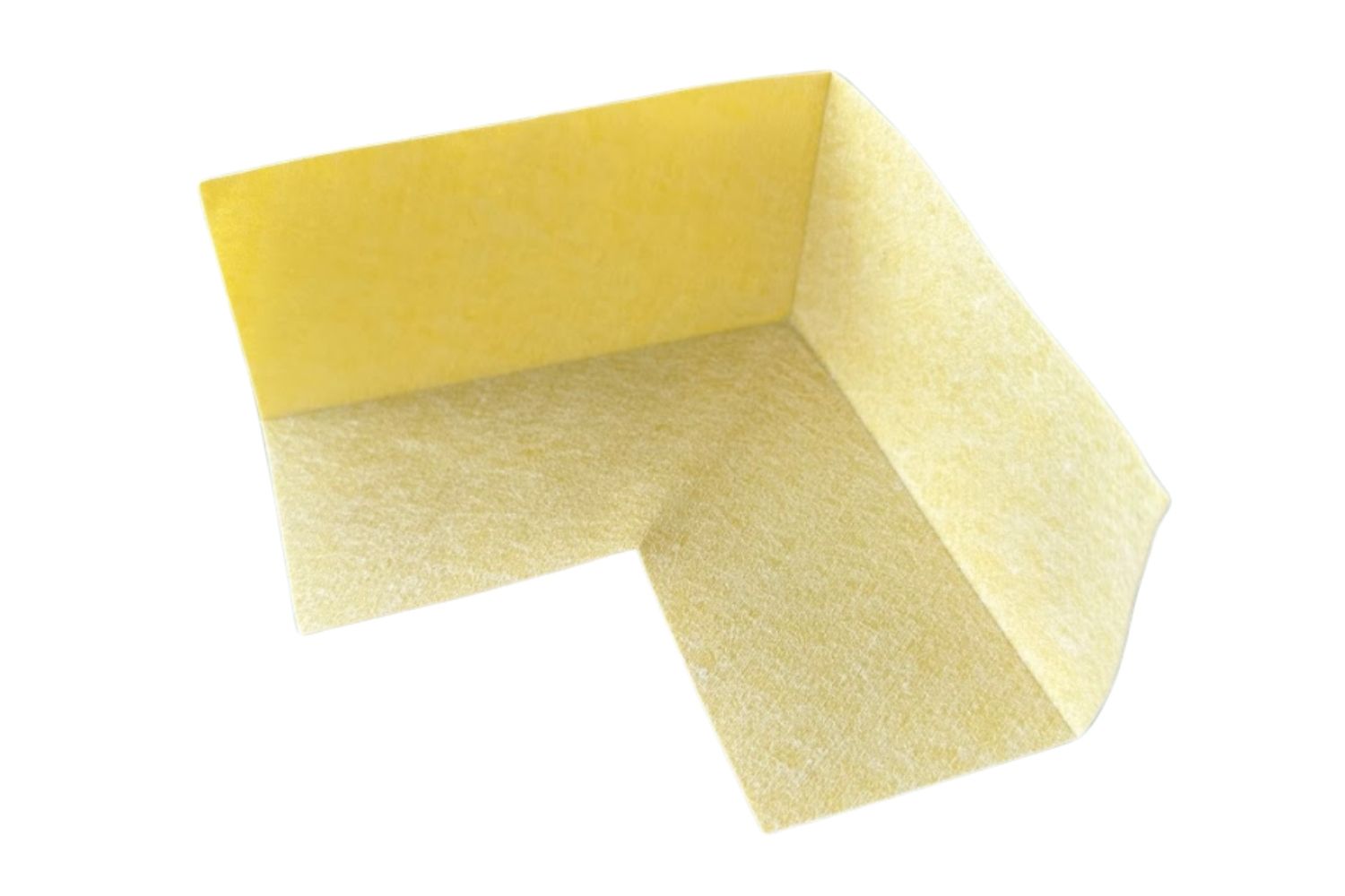 Innenecke AE für Dichtband & Dichtbahn | Bad & Dusche | Fliesen & Naturstein | innen & außen | DIN 18534