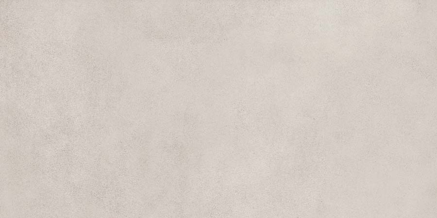 Fliese Betonoptik hellbeige matt "Sable Cement" rektifiziert